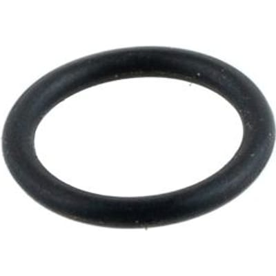 O-ring groot