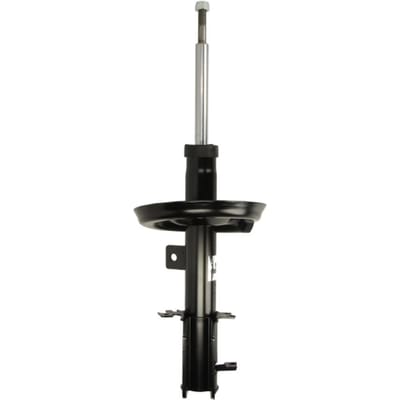 Schokdemper MAGNUM TECHNOLOGY AGC040MT links