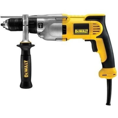 Dewalt Klopboormachine DWD522KS-QS