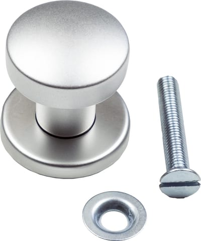 Ami Klik rond Knoprozet - 216609