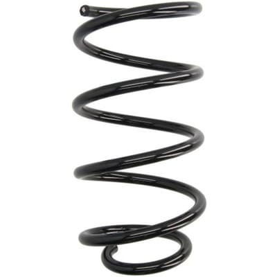 Chassisveer SACHS 993 709