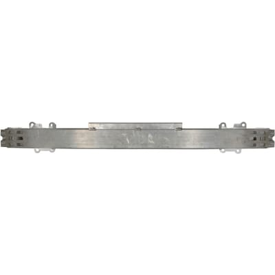 Bumper - drager BLIC 5502-00-2914940P