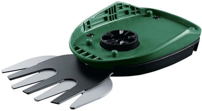 Bosch Home and Garden F016800616 Grasschaar reservemes