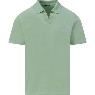 Denham Polo
