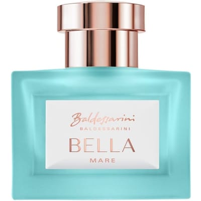 Baldessarini Bella Eau de Parfum Spray Damesparfum Dames 30 ml