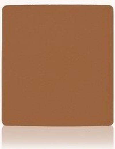 Aveda Inner Light Mineral Dual Foundation 12 Coffee
