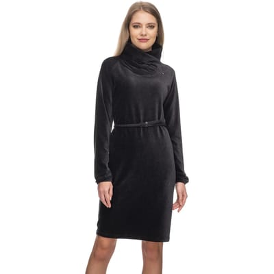 Damesjurk Ragwear Belita