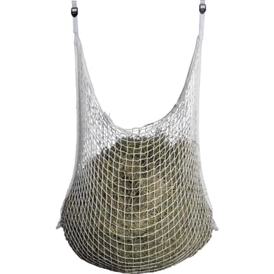 Hooi net HorseGuard Slowfeeder