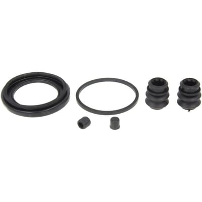 Reparatieset, remklauw AUTOFREN SEINSA D4-2049