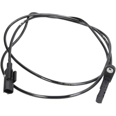 Sensor, wielsnelheid ATE 24.0711-6397.3 rechts