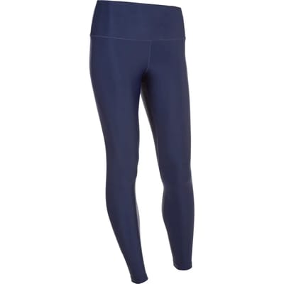 Leggings voor dames Athlecia Cadidell