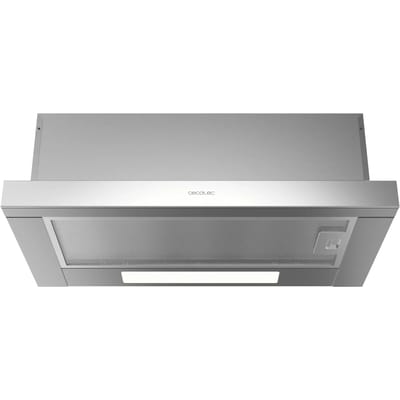 Hotte Cecotec Bolero Flux TLM 606500