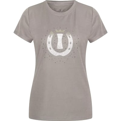 Dames-T-shirt Imperial Riding Hally