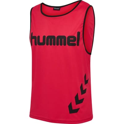 Hummel-trainingshemd Fundamental Training Bib 005002