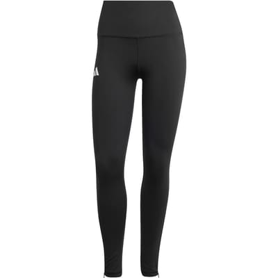 Adidas Sport Leggings Adizero E 1/1 L - Sportswear - Vrouwen
