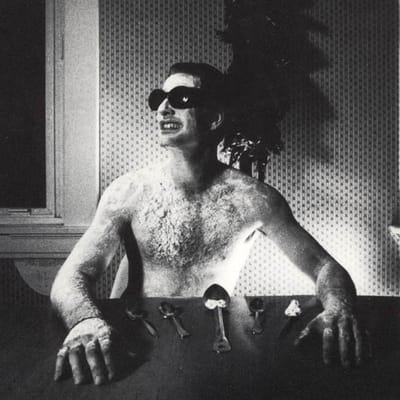 The Afghan Whigs - Uptown Avondale (LP)