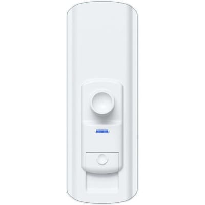 Ubiquiti Networks WiFi-versterker Device Bridge Pro Sector UDB-Pro-Sector WiFi 400 MBit/s