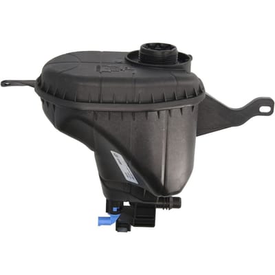 Expansievat, koelvloeistof MAHLE CRT 29 001S