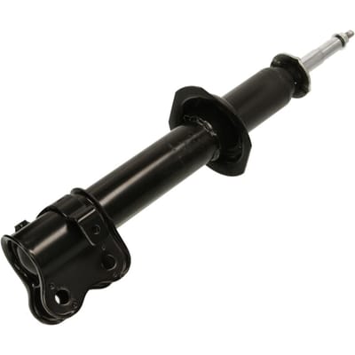 Schokdemper KYB Premium 632079