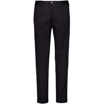 Chino Broek Valenza 8721048417118