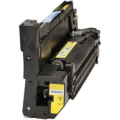 Generico Hp Cb386a Compatibele Printerdrum Goud