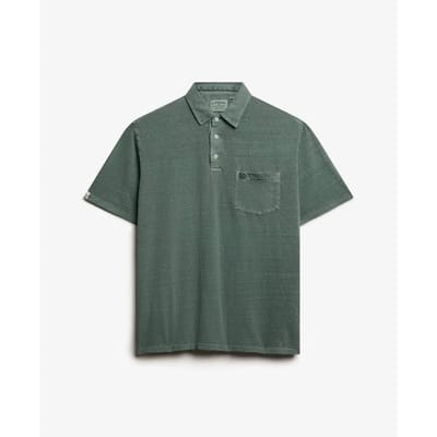 Polo Superdry Classic