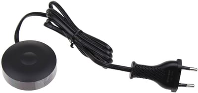 BRAUN - OPLADER - HOOG VERMOGEN - 30W - Type 3765 - 81739981