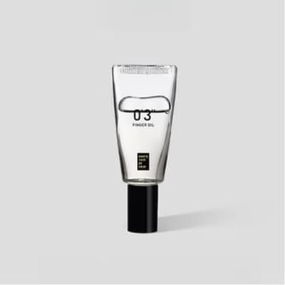 eios - 0'3'' Finger Oil 2.0 10ml