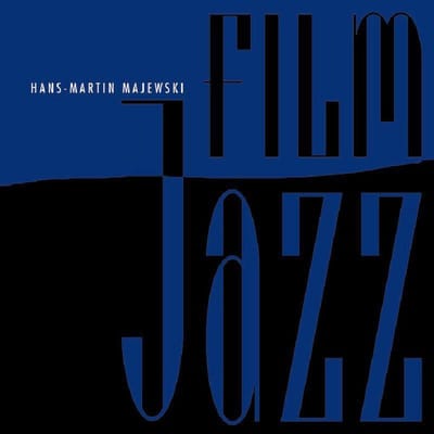 Film-Jazz