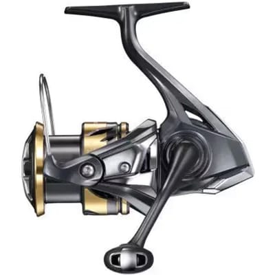 Voorremhaspel Shimano Ultegra FD 2500 HG