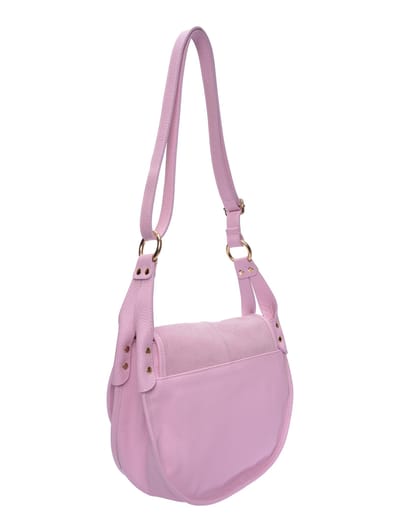 Schoudertas Luisa Vannini Crossbodytas