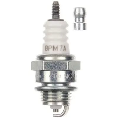 Motorfiets bougie NGK BPM7A