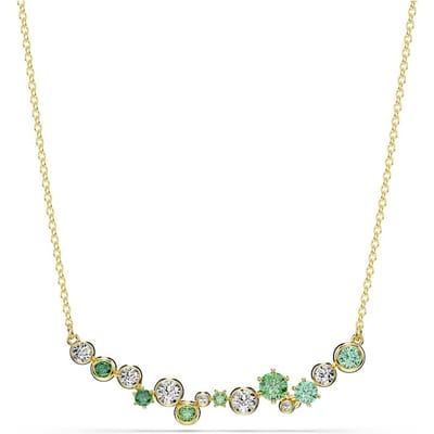 Swarovski Ketting Global Collection 5732247