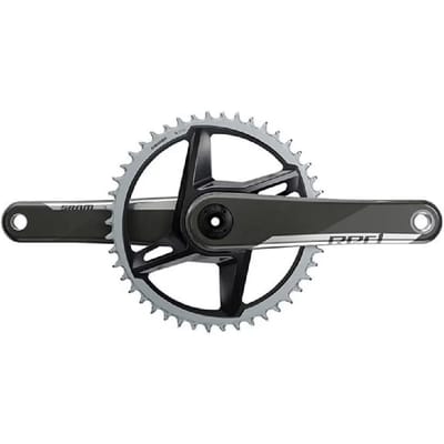 Pedalen Sram Red 1X D1 dub dm 46T