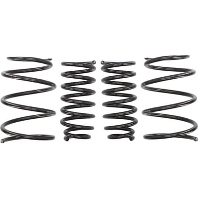 Verlagingsveer Pro Kit EIBACH E8261-140