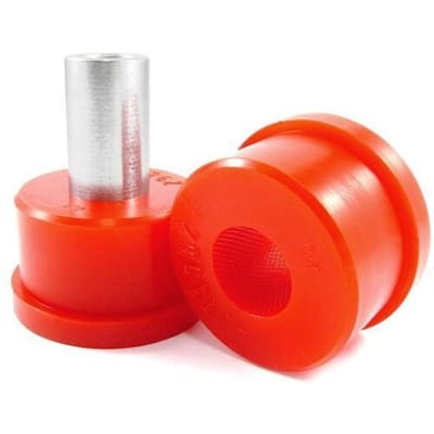 Polyurethaan ophangingsbus MPBS 4501762-00/80SHA