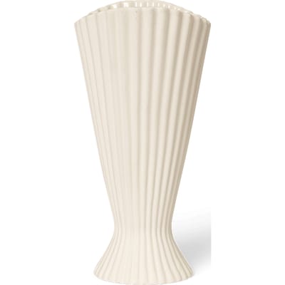 Ferm Living Fonteinvaas - small