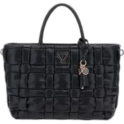 Vrouwenhandtas Guess Marion satchel