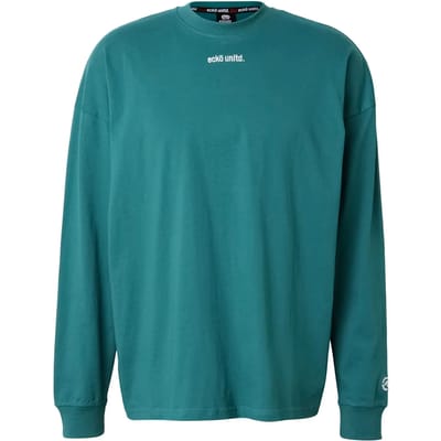 T-shirt met lange mouwen Ecko Unltd. Like