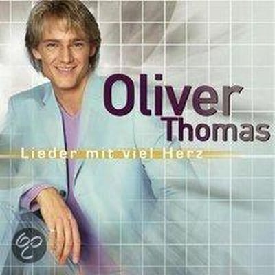 Lieder Mit Viel Herz