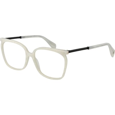 Yohji Yamamoto Bril YY1028 58867