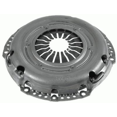 Koppelingsdrukplaat SACHS 3082 000 542