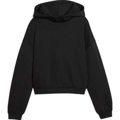 Vrouwen sweatshirt Puma 632051_01