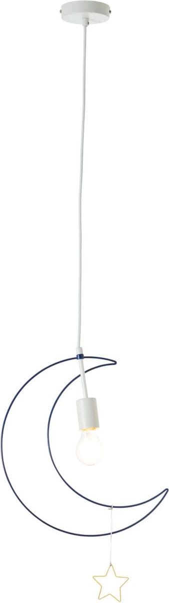 BRILLIANT lamp, Romm 3-vlams houten hanglamp / zwart, 3x A60, E27, 52W, kabel inkortbaar / hoogte verstelbaar