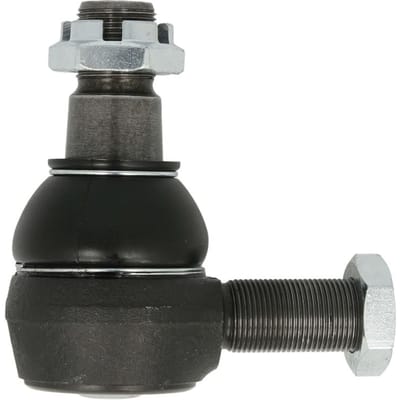 Spoorstangeinde ProKit C.E.I 221222