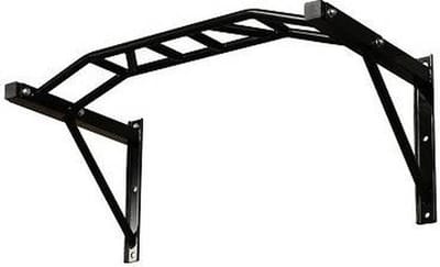 Toorx Fitness Chinning Bar TTM PRO - Optrekstang