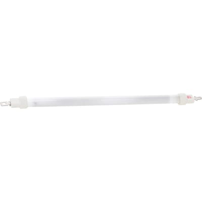 AEG Verwarmingselement voor oven - 115V 500W 4055336665