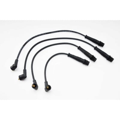 Bougiekabelset MAGNETI MARELLI 941319170032