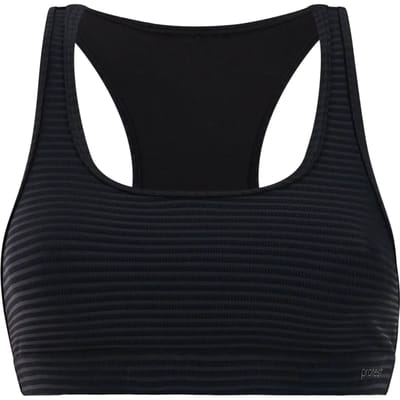 Protest MIXEagert - Bralette bikini top Dames - Uitneembare vulling