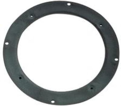 Speaker Ringen Ø 130 mm Peugeot 306 - Citroën Evasion/ C8 - Voorportier